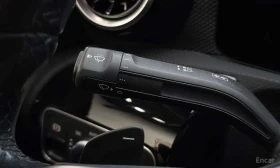 Mercedes-Benz A 200 / SEDAN / ФИКСИРАНА ЦЕНА ДО БЪЛГАРИЯ | Auto.bg — изображение 16