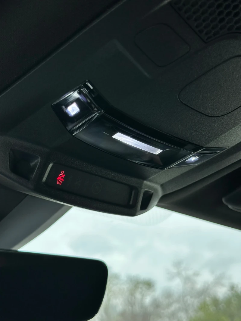 Peugeot 508, снимка 10 - Автомобили и джипове - 51788448