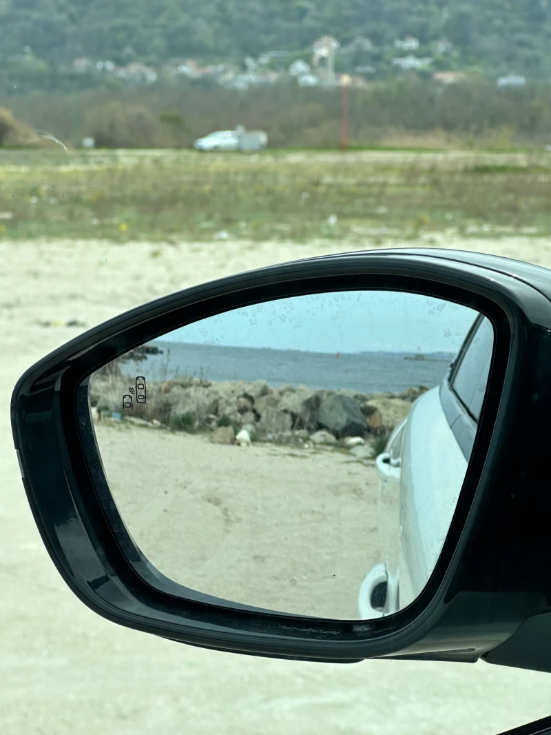 Peugeot 508, снимка 4 - Автомобили и джипове - 51788448