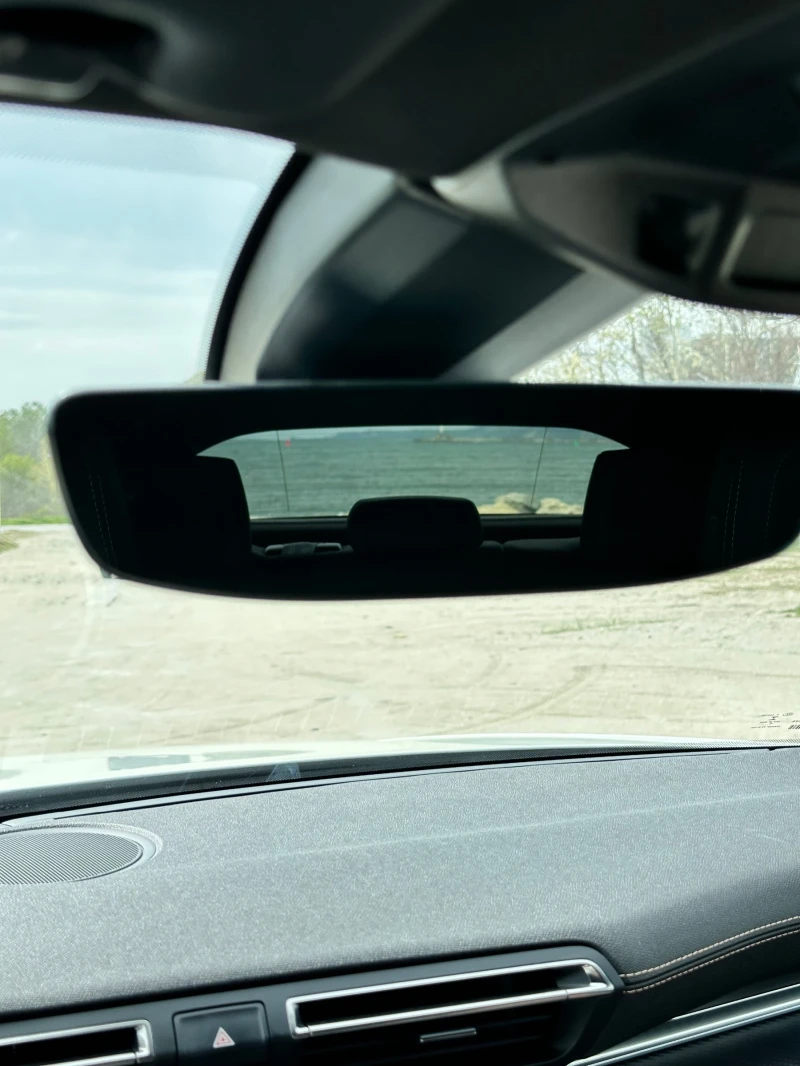 Peugeot 508, снимка 12 - Автомобили и джипове - 51788448