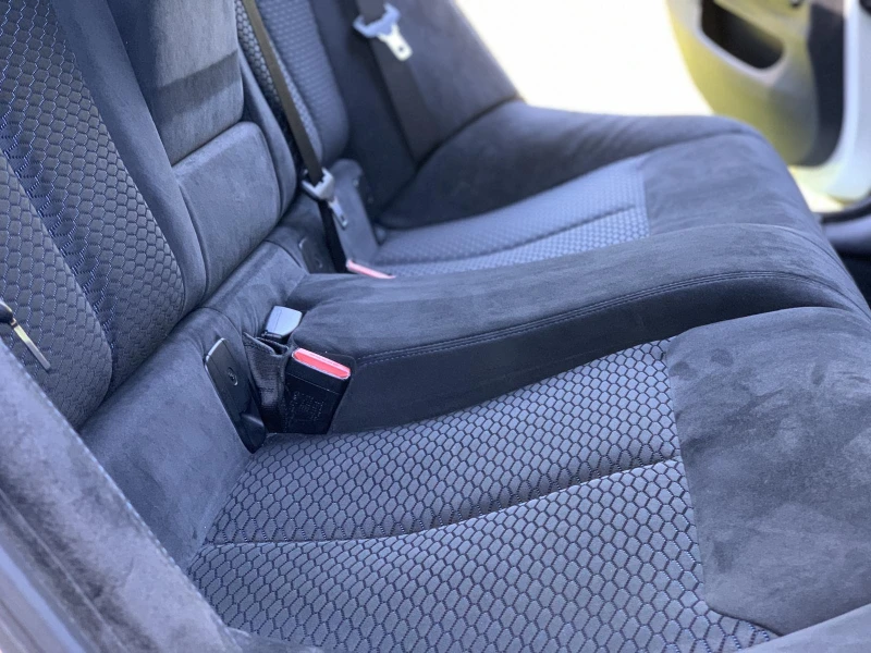 BMW 435 X DRIV/M, снимка 14 - Автомобили и джипове - 51061072