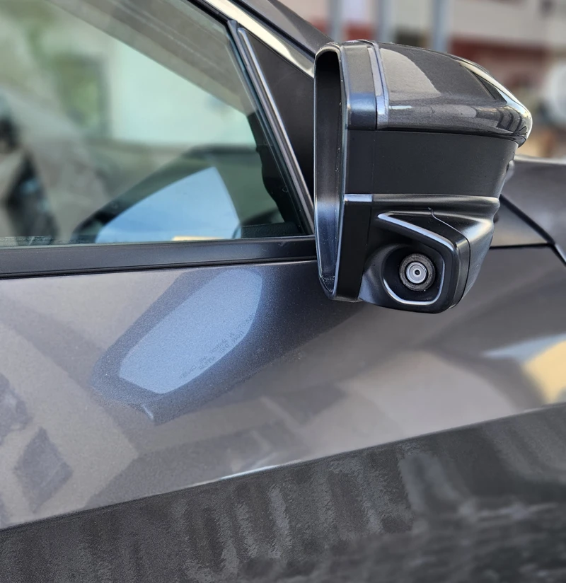 Honda Civic, снимка 11 - Автомобили и джипове - 52104979