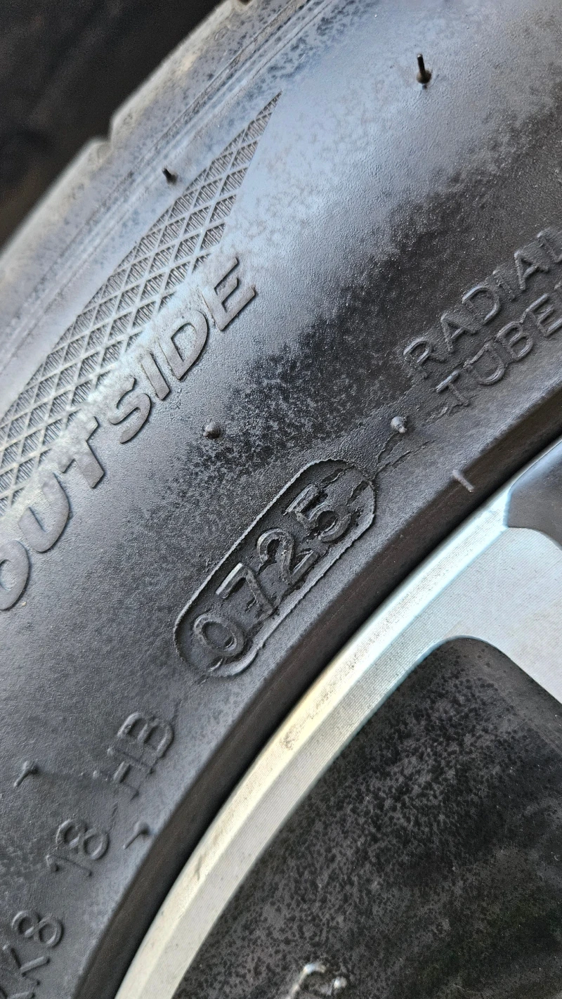 Honda Civic, снимка 10 - Автомобили и джипове - 52104979