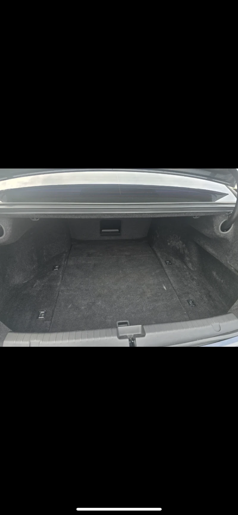 Honda Legend P-AWS, снимка 9 - Автомобили и джипове - 52089123