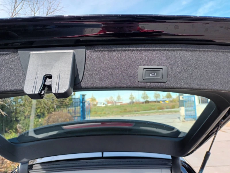 Audi A4 3.5 TDI, снимка 6 - Автомобили и джипове - 52463893