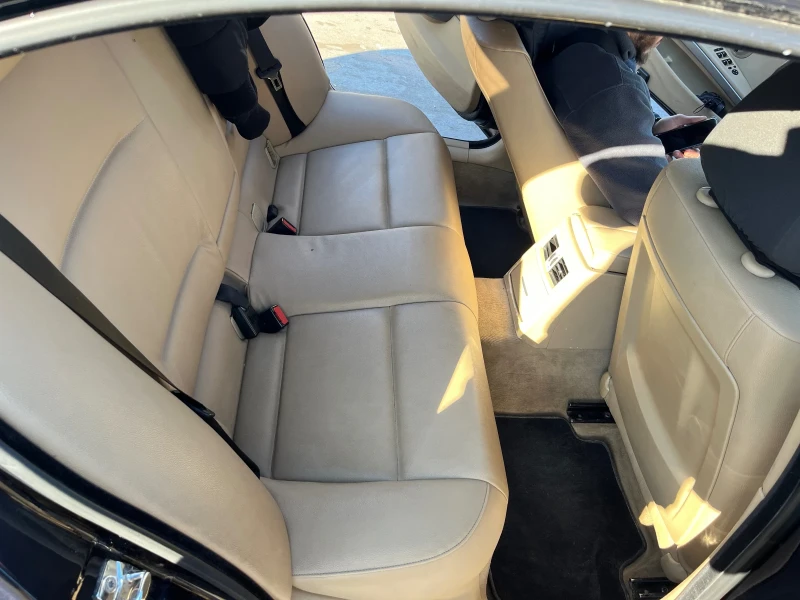 BMW 318, снимка 5 - Автомобили и джипове - 52910845