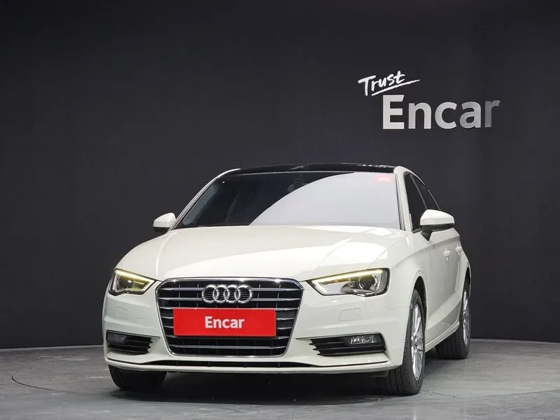 Audi A3 1.6 TDI | Mobile.bg � ����������� 3