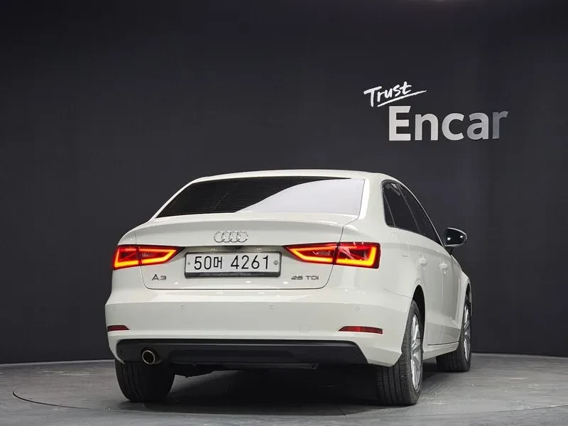 Audi A3 1.6 TDI | Mobile.bg � ����������� 4