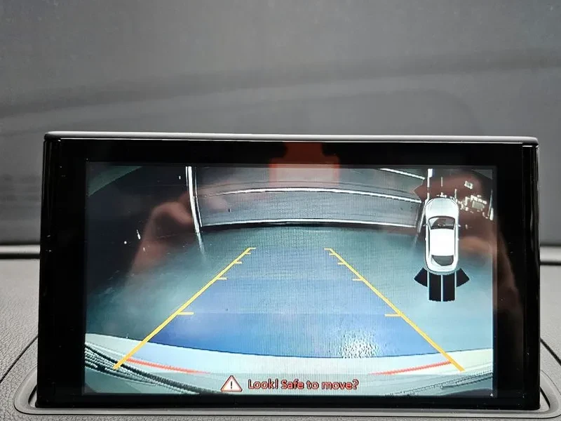 Audi A3 1.6 TDI | Mobile.bg � ����������� 15