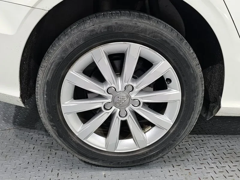 Audi A3 1.6 TDI | Mobile.bg � ����������� 5