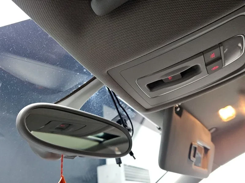 Audi A3 1.6 TDI | Mobile.bg � ����������� 17