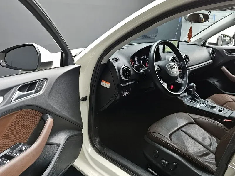 Audi A3 1.6 TDI | Mobile.bg � ����������� 10