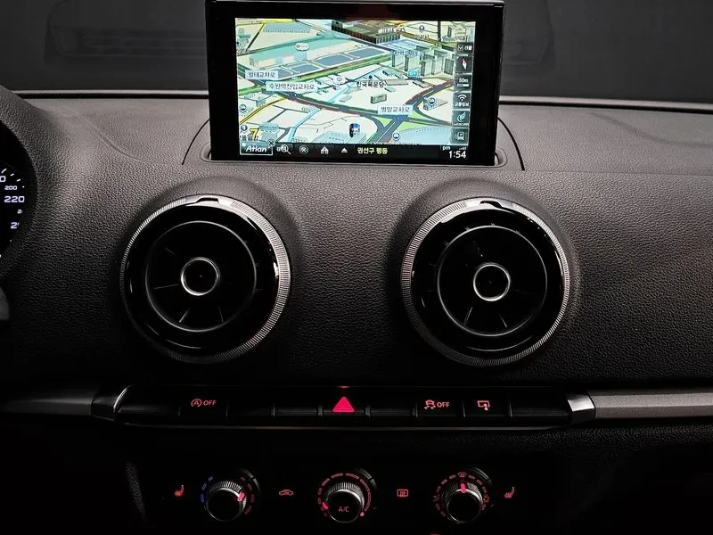 Audi A3 1.6 TDI | Mobile.bg � ����������� 14