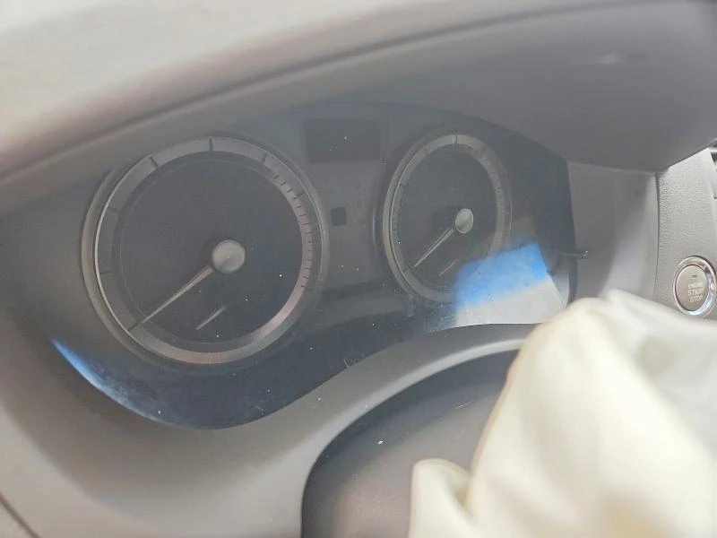 Lexus ES 3.5L 6 FRONT WHEEL DRIVE | Mobile.bg � ����������� 9