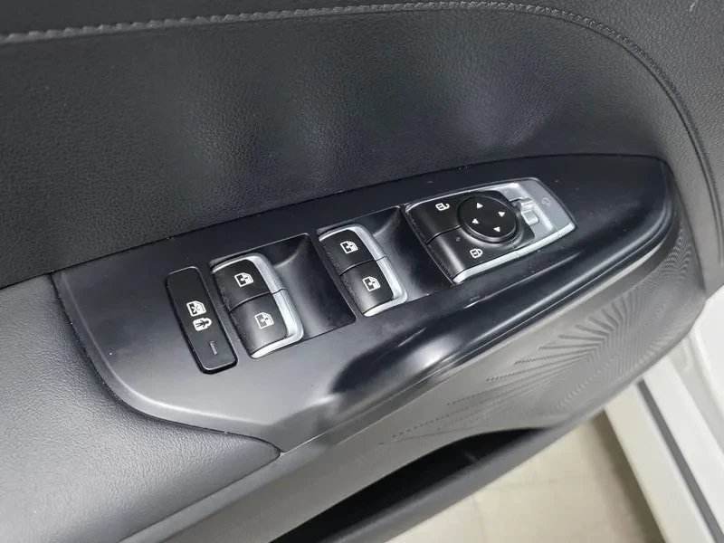 Kia K5 3Rd Generation 2.0 Prestige, снимка 14 - Автомобили и джипове - 55278473