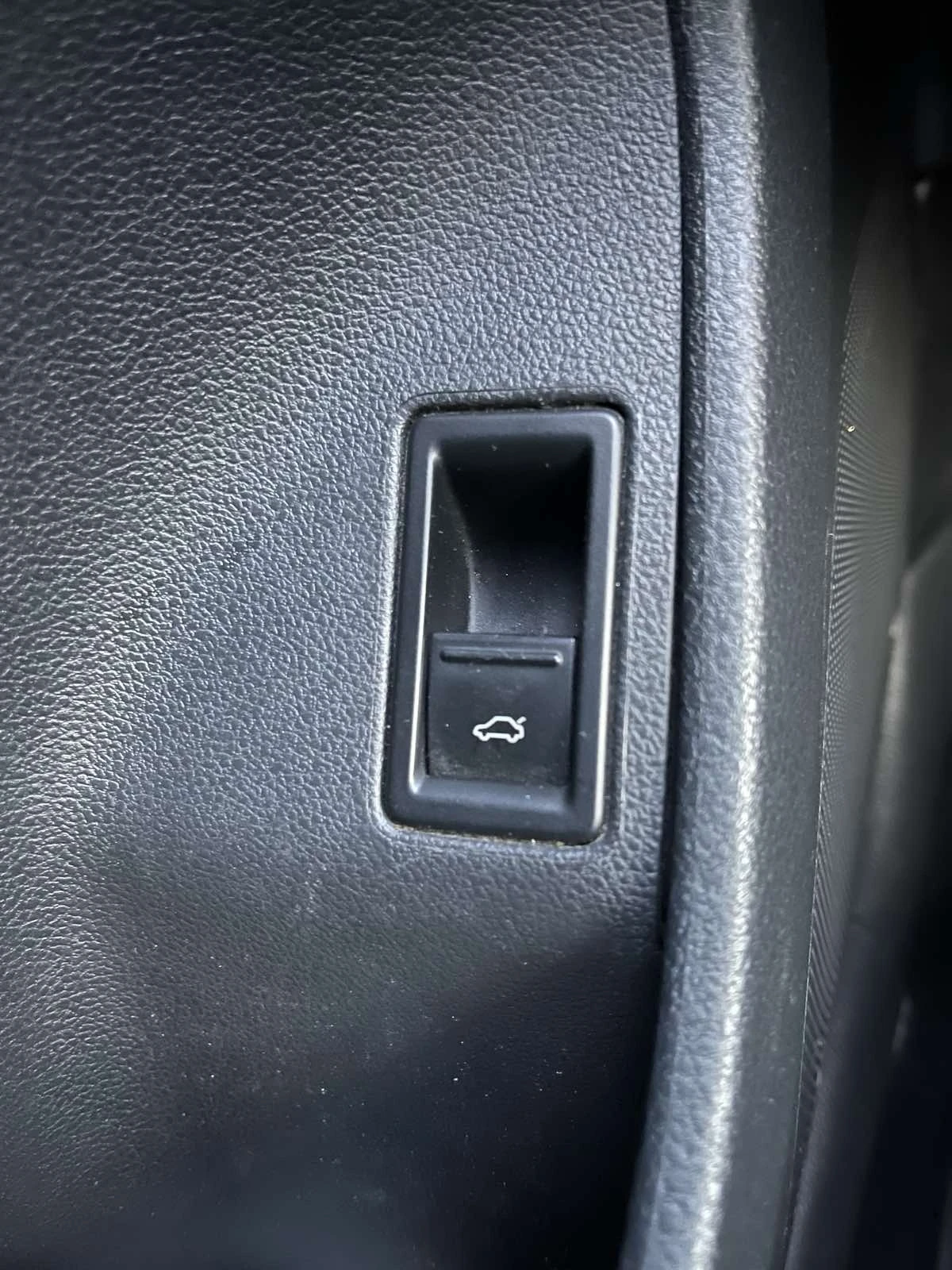 VW Jetta  - изображение 7