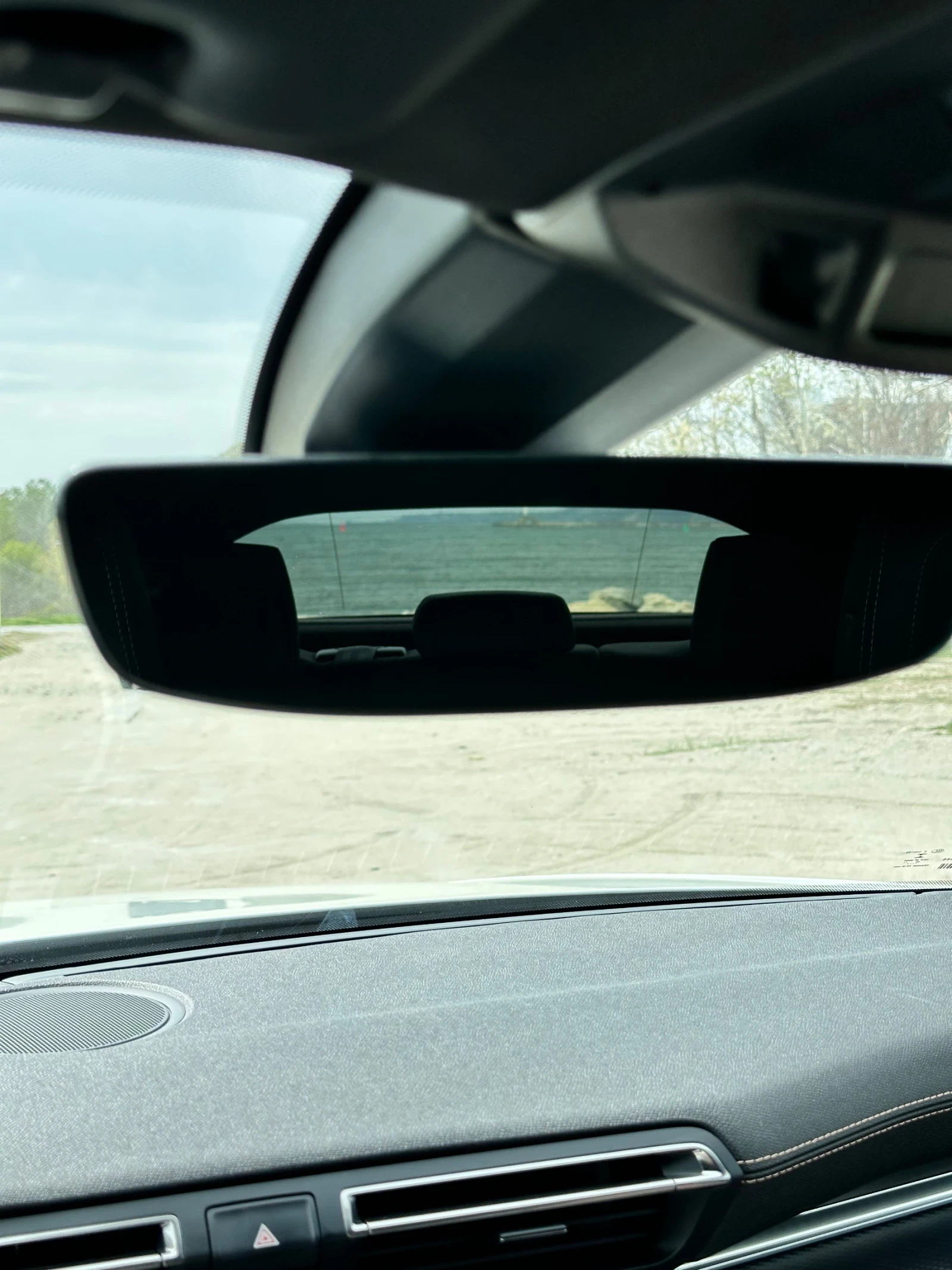 Peugeot 508 | Mobile.bg   12