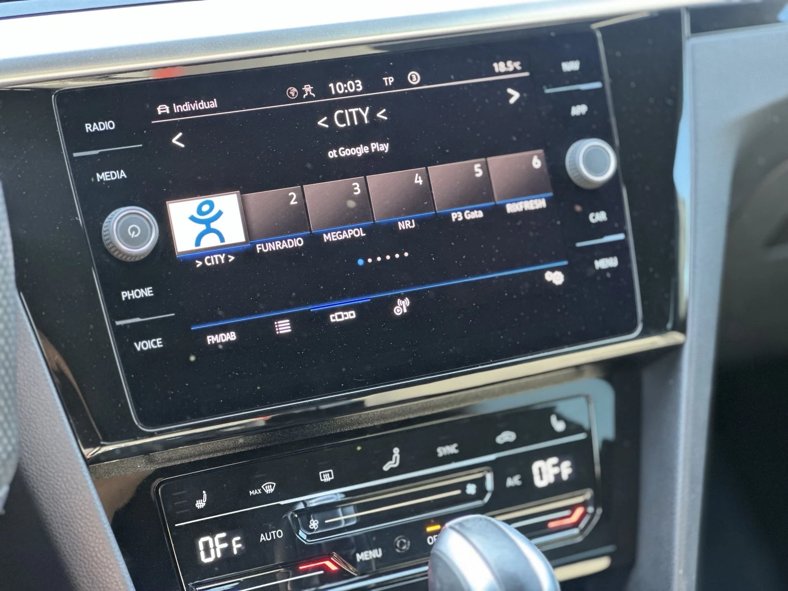 VW Arteon Shootingbrake Rline Hybrid | Mobile.bg   11