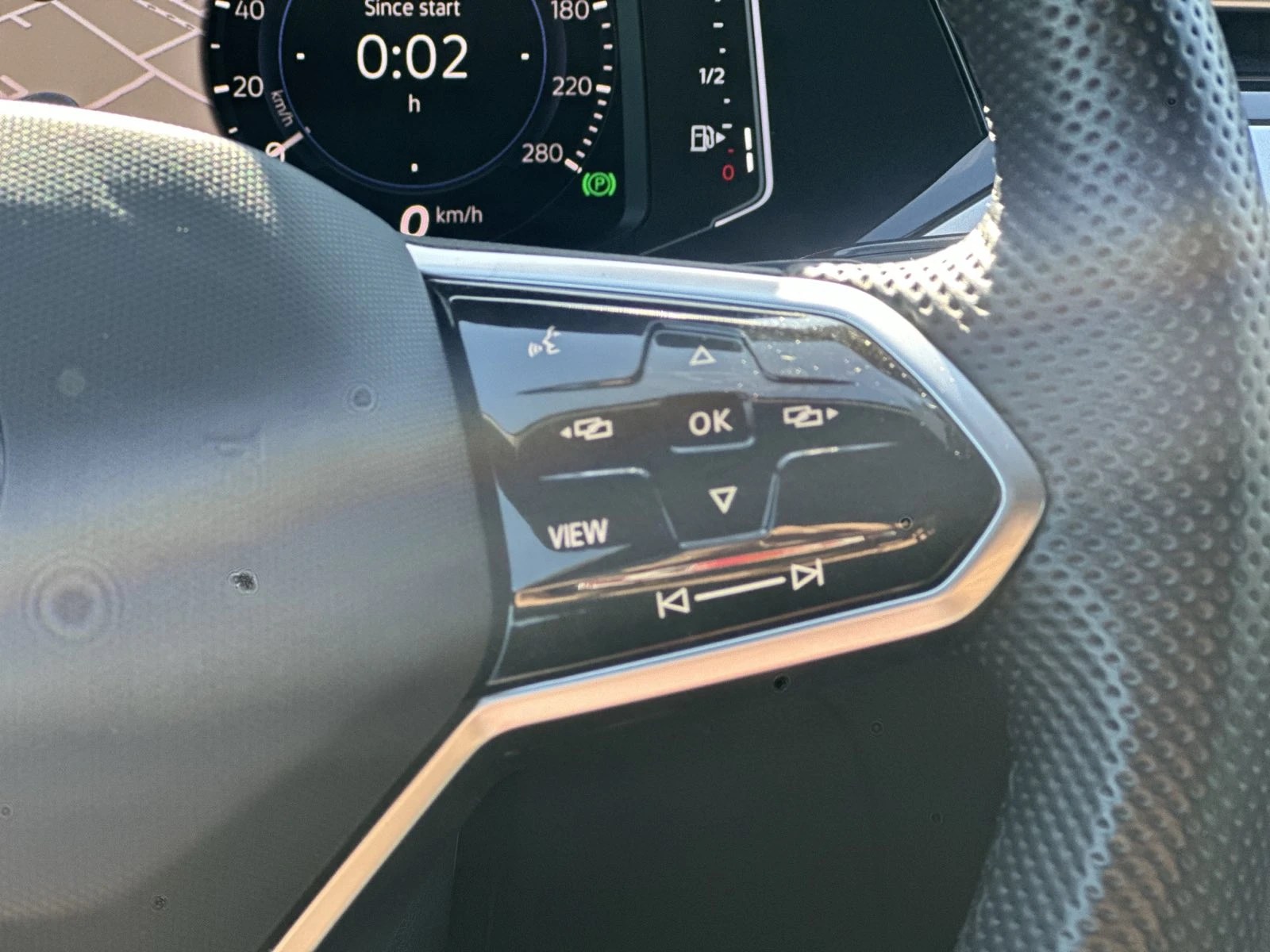 VW Arteon Shootingbrake Rline Hybrid | Mobile.bg   13