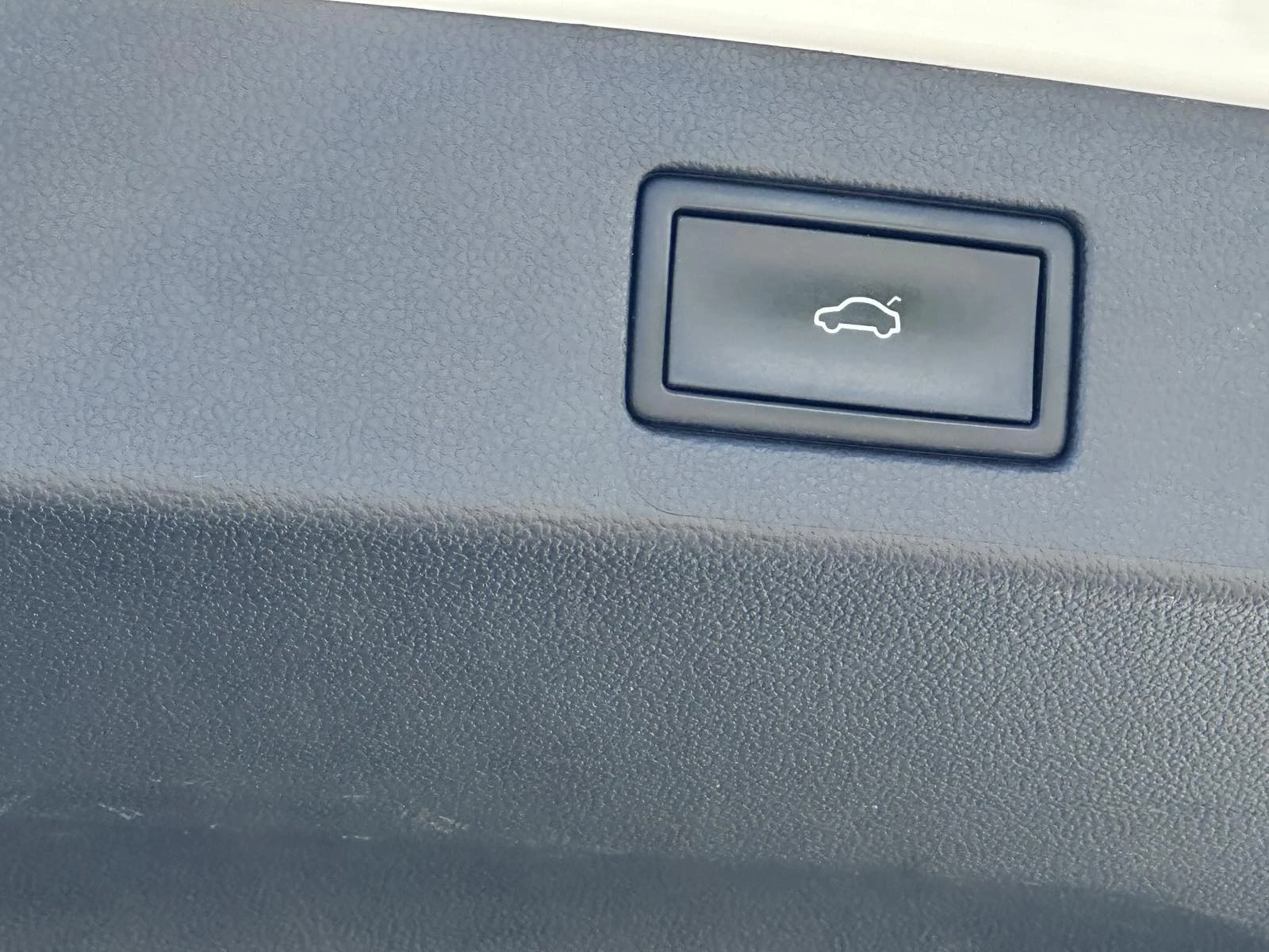 VW Arteon Shootingbrake Rline Hybrid | Mobile.bg   14