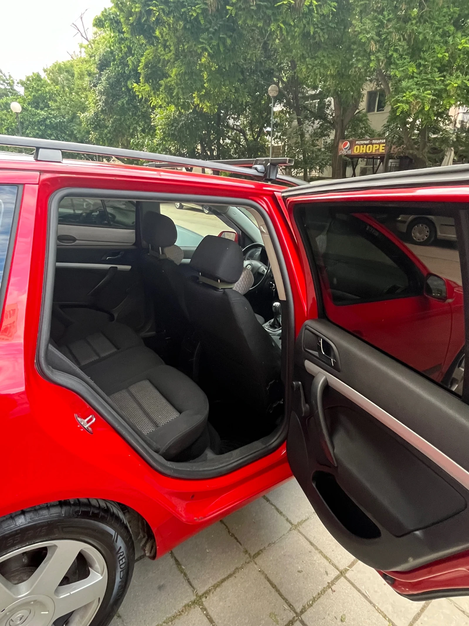 Skoda Octavia 2.0 TDI 140 к.с. BMM мотор 8 клапана - изображение 9