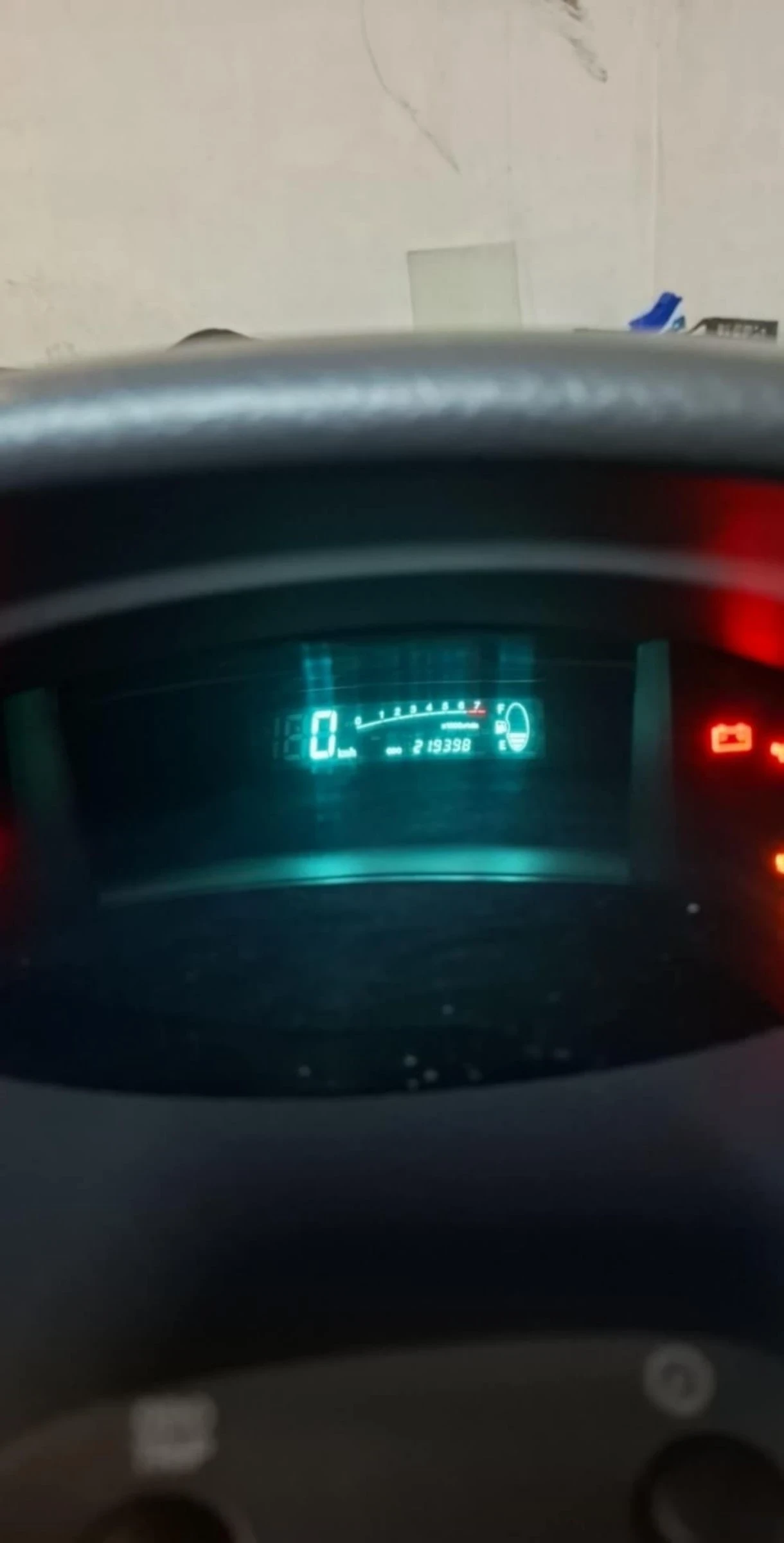 Toyota Yaris  - изображение 5