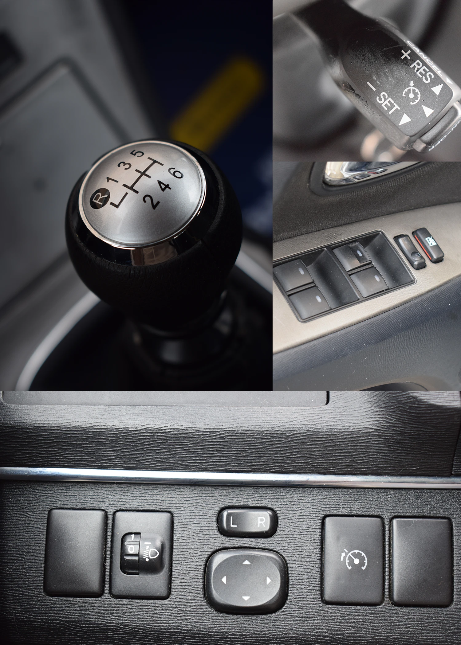 Toyota Avensis 2.0D4D 126k.c. | Mobile.bg � ����������� 15