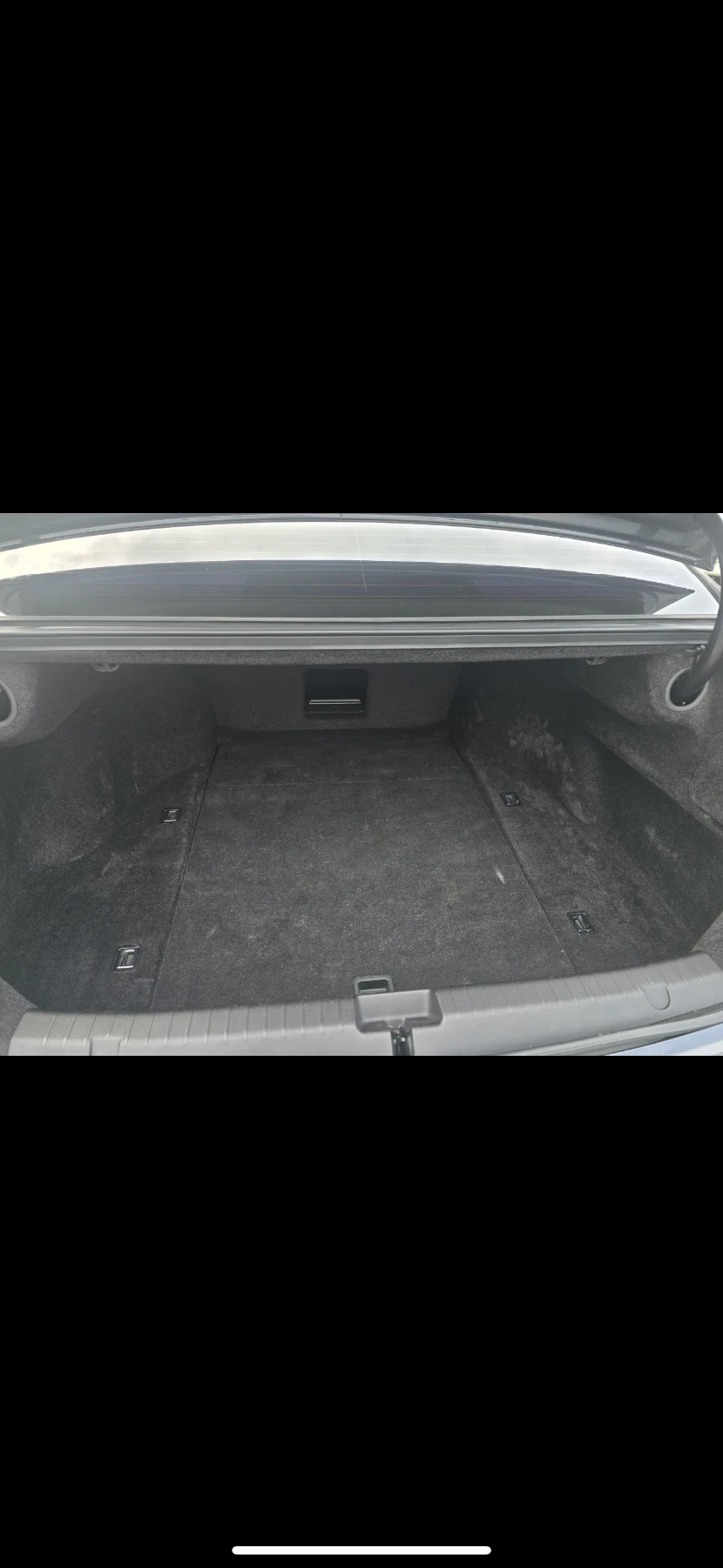 Honda Legend  - изображение 9