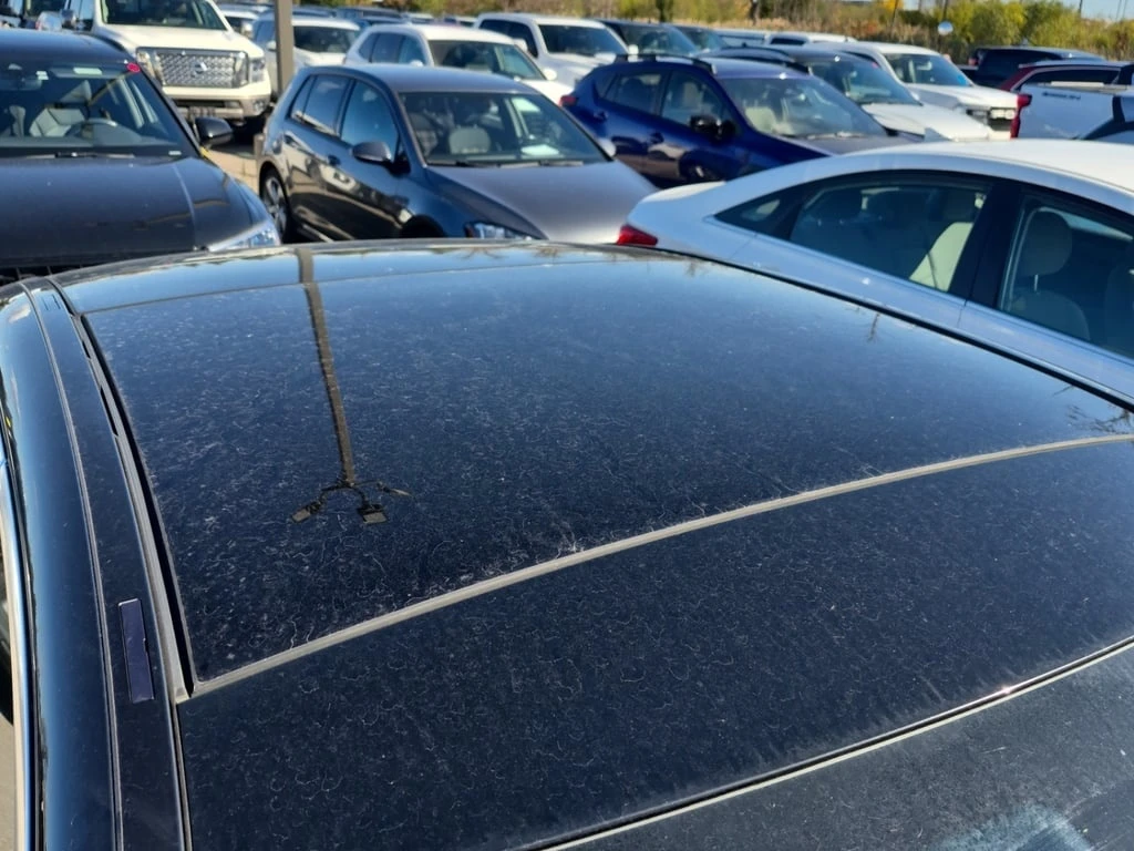 Mercedes-Benz C 300 * CARFAX *    | Mobile.bg   15