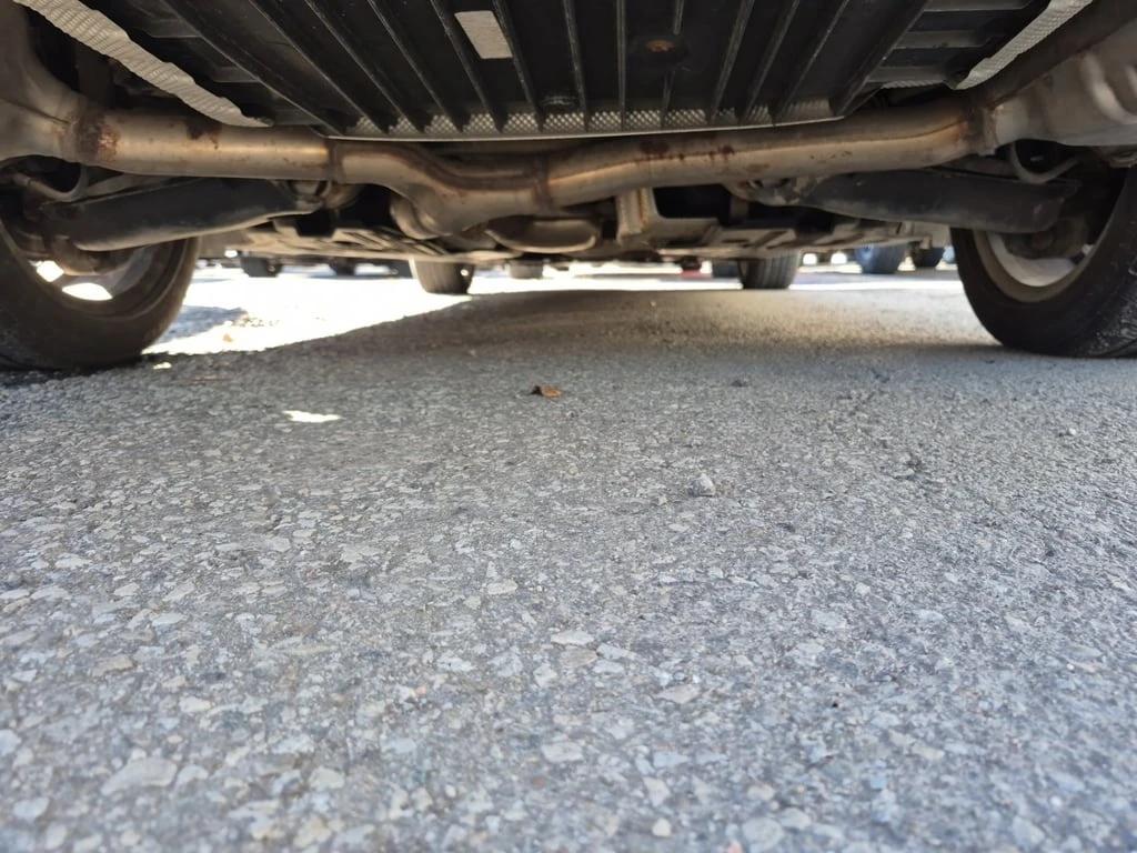 Mercedes-Benz C 300 * CARFAX *    | Mobile.bg   14