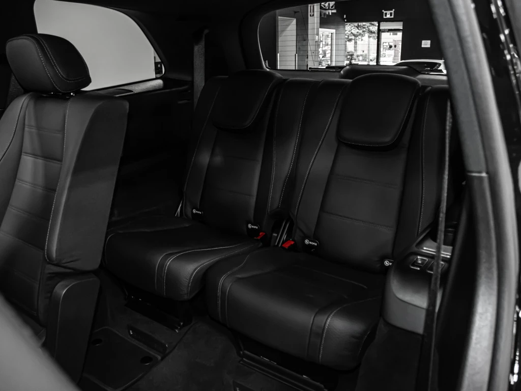 Mercedes-Benz GLS 450 4Matic* * (  ) | Mobile.bg   11