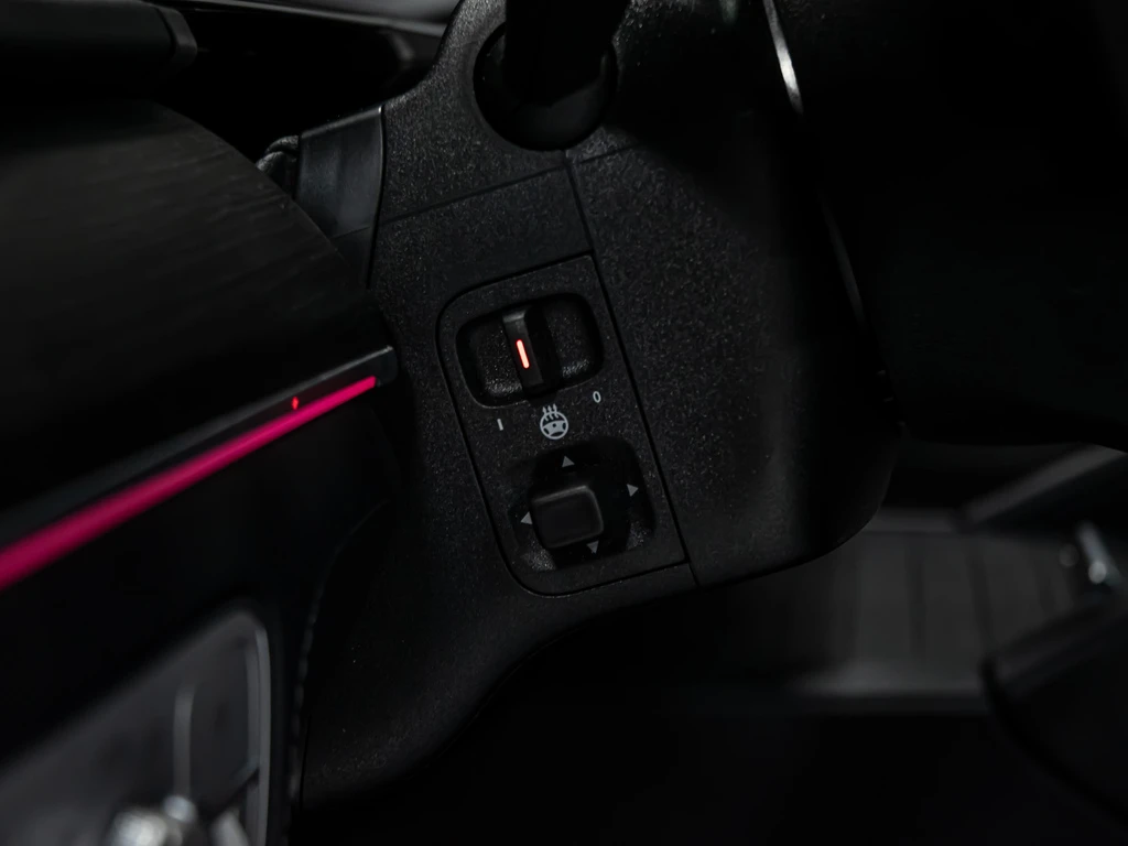 Mercedes-Benz GLS 450 4Matic* * (  ) | Mobile.bg   13