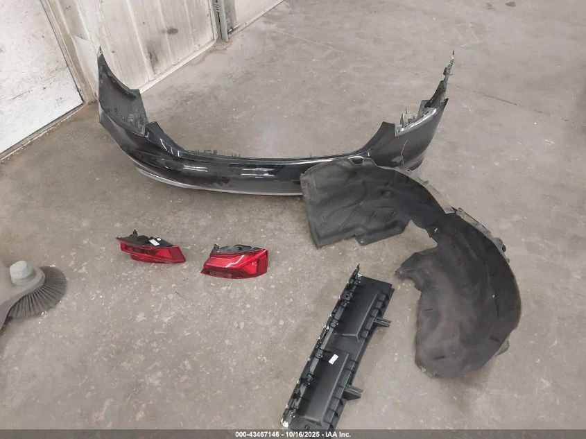 Audi A5 SPORTBACK/PREMIUM/45 TFSI/S LINE/QUATTRO/S TRONIC | Mobile.bg   12