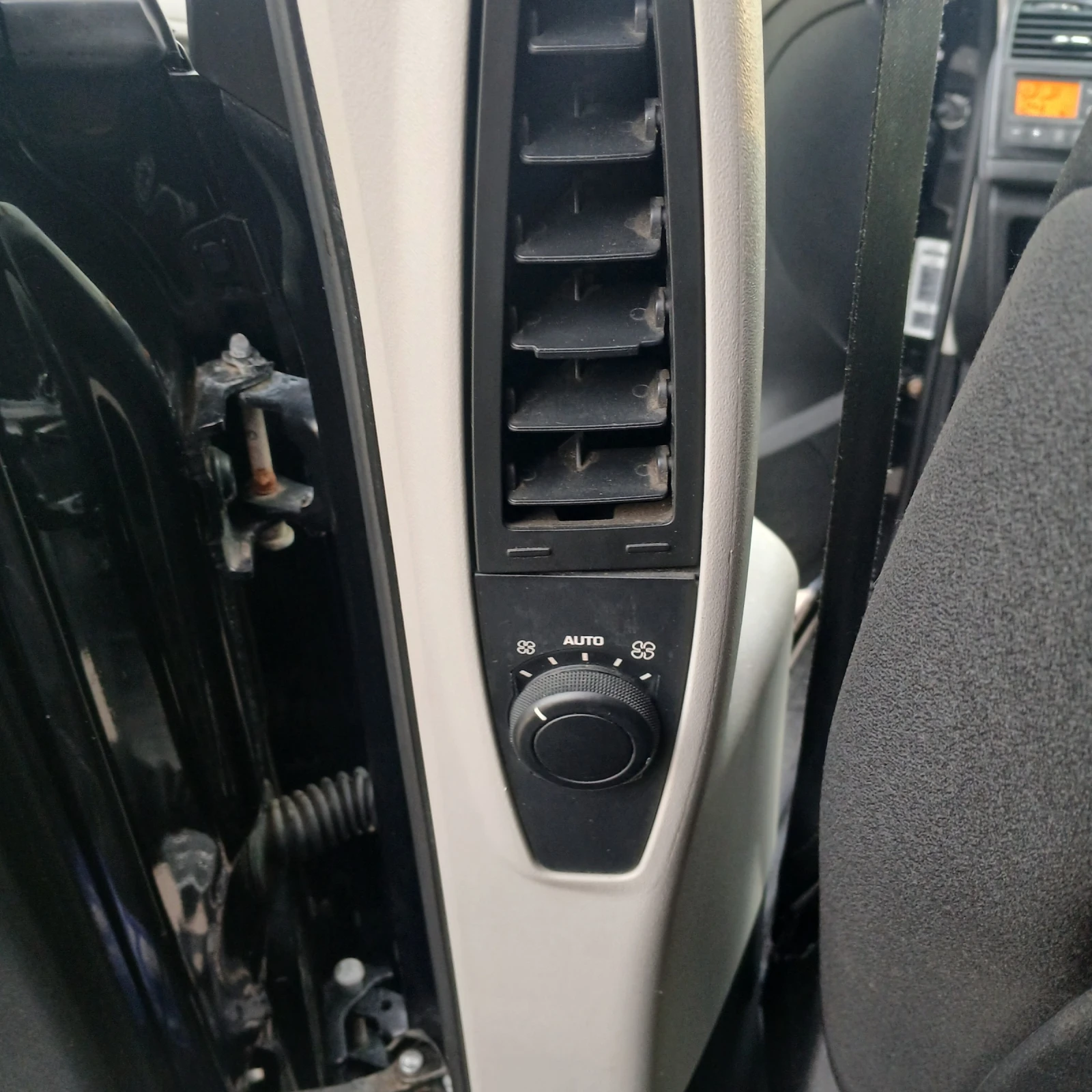 Citroen C4 Picasso | Mobile.bg � ����������� 14