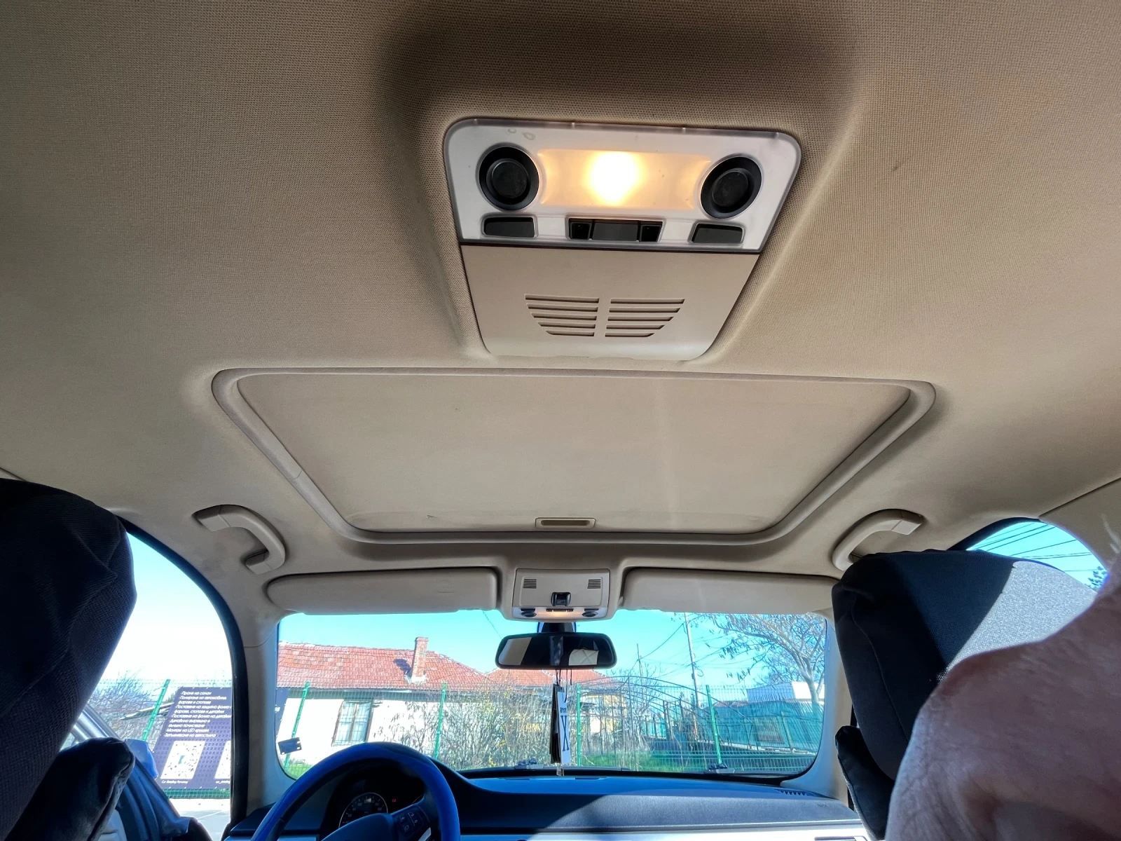 BMW 318 | Mobile.bg � ����������� 8