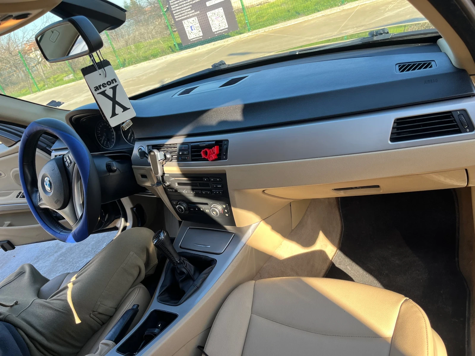 BMW 318 | Mobile.bg � ����������� 10