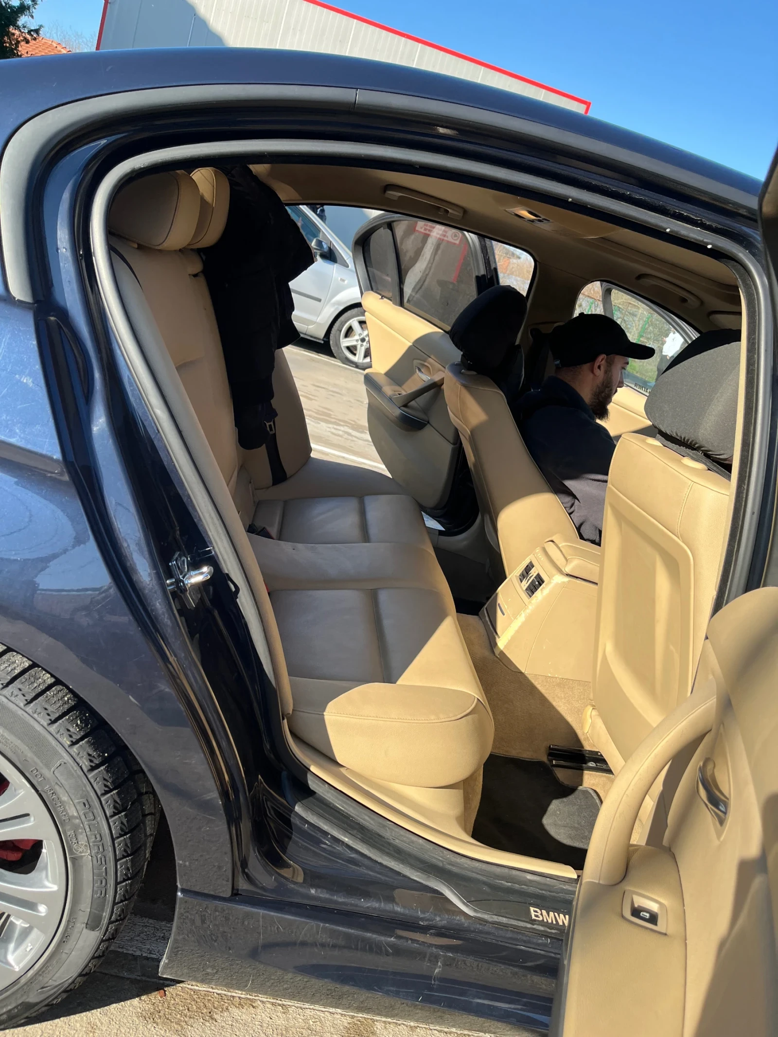 BMW 318 | Mobile.bg � ����������� 9