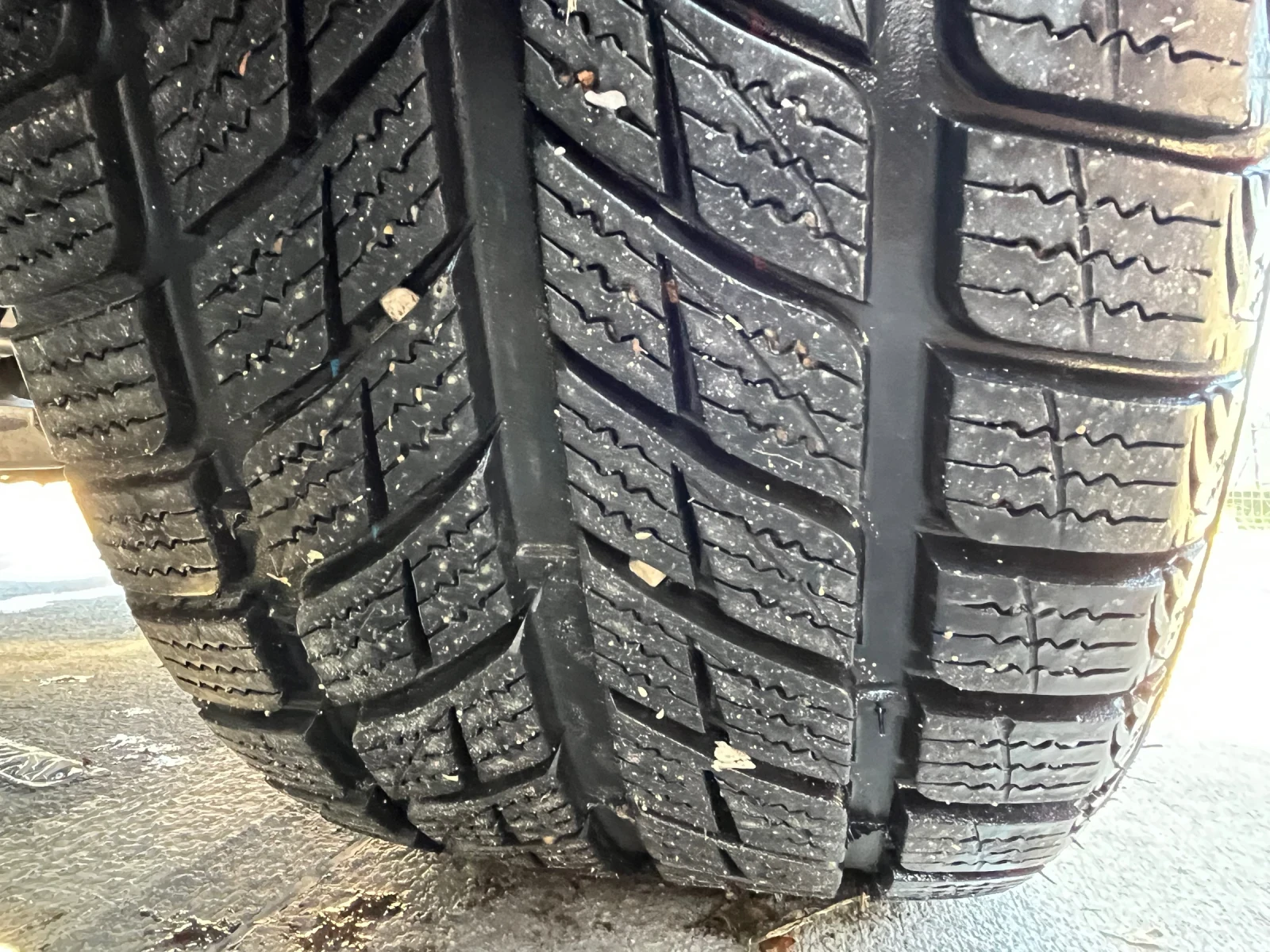 BMW 318 | Mobile.bg � ����������� 11