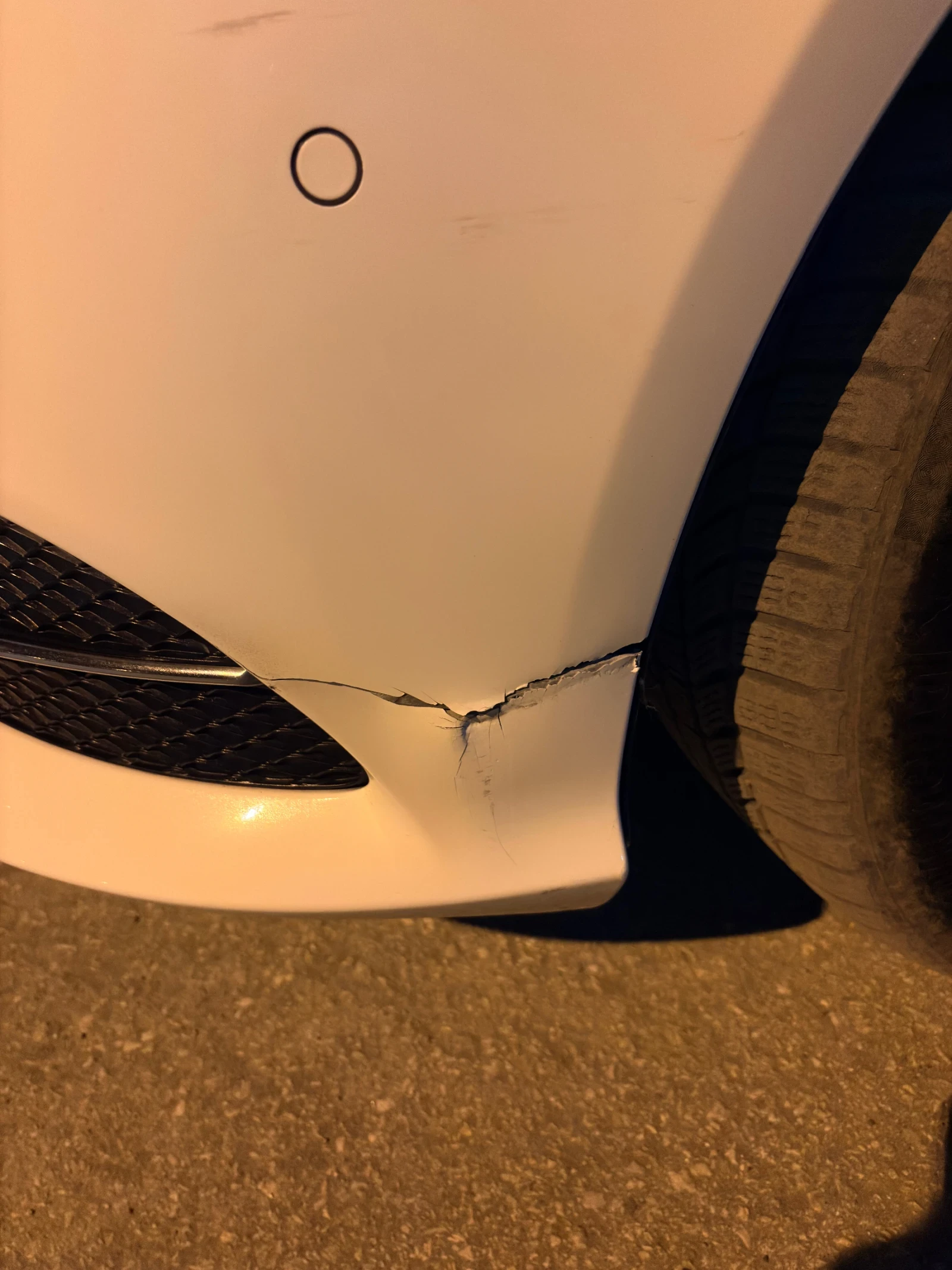 Mercedes-Benz E 200, снимка 16 - Автомобили и джипове - 53803178