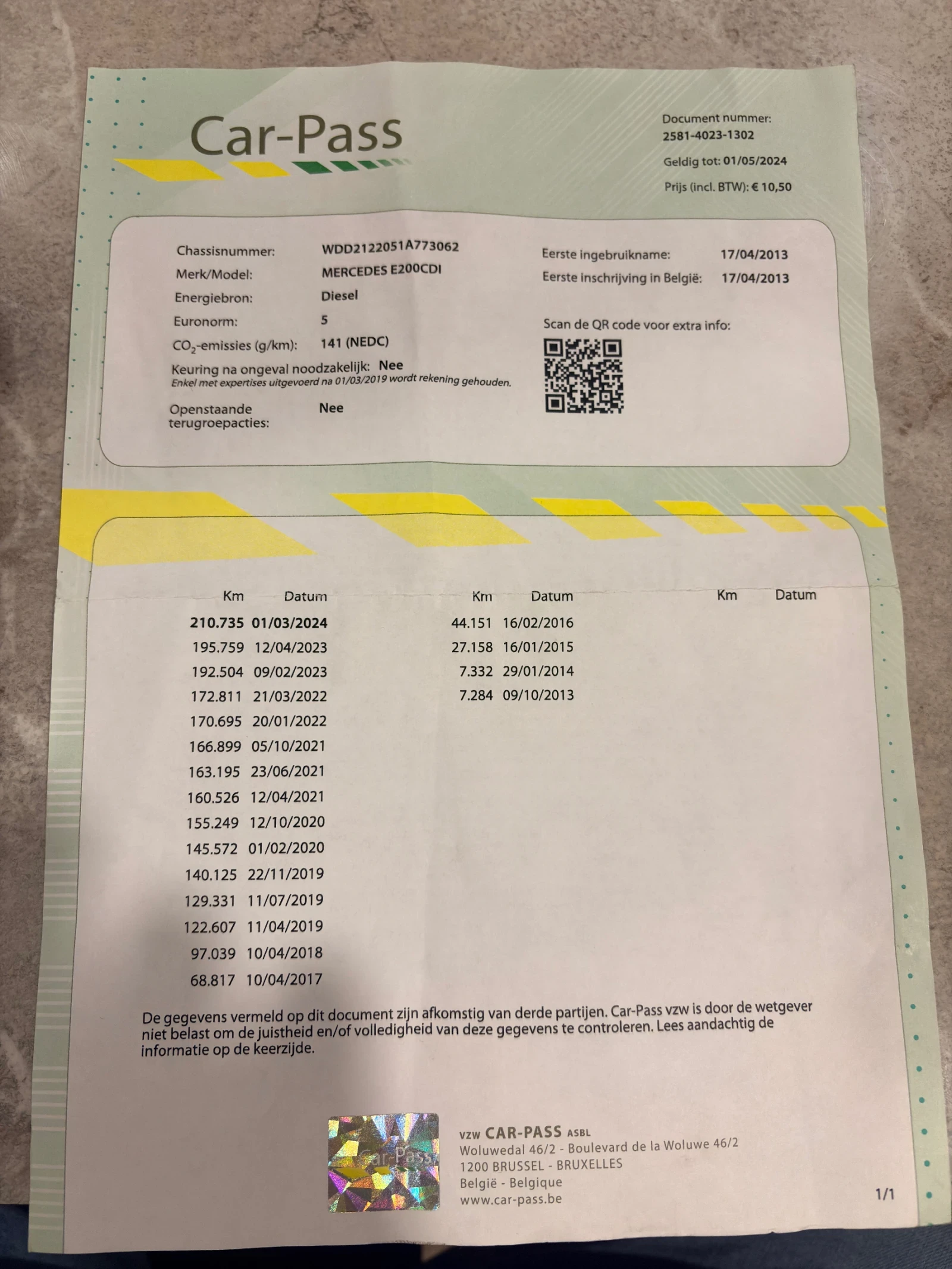 Mercedes-Benz E 200, снимка 17 - Автомобили и джипове - 53803178