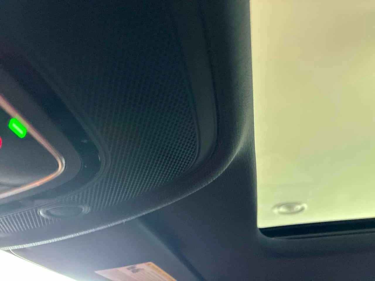 Audi S5 * Progressiv * MATRIX* DISTRONIC* , снимка 14 - Автомобили и джипове - 54002309