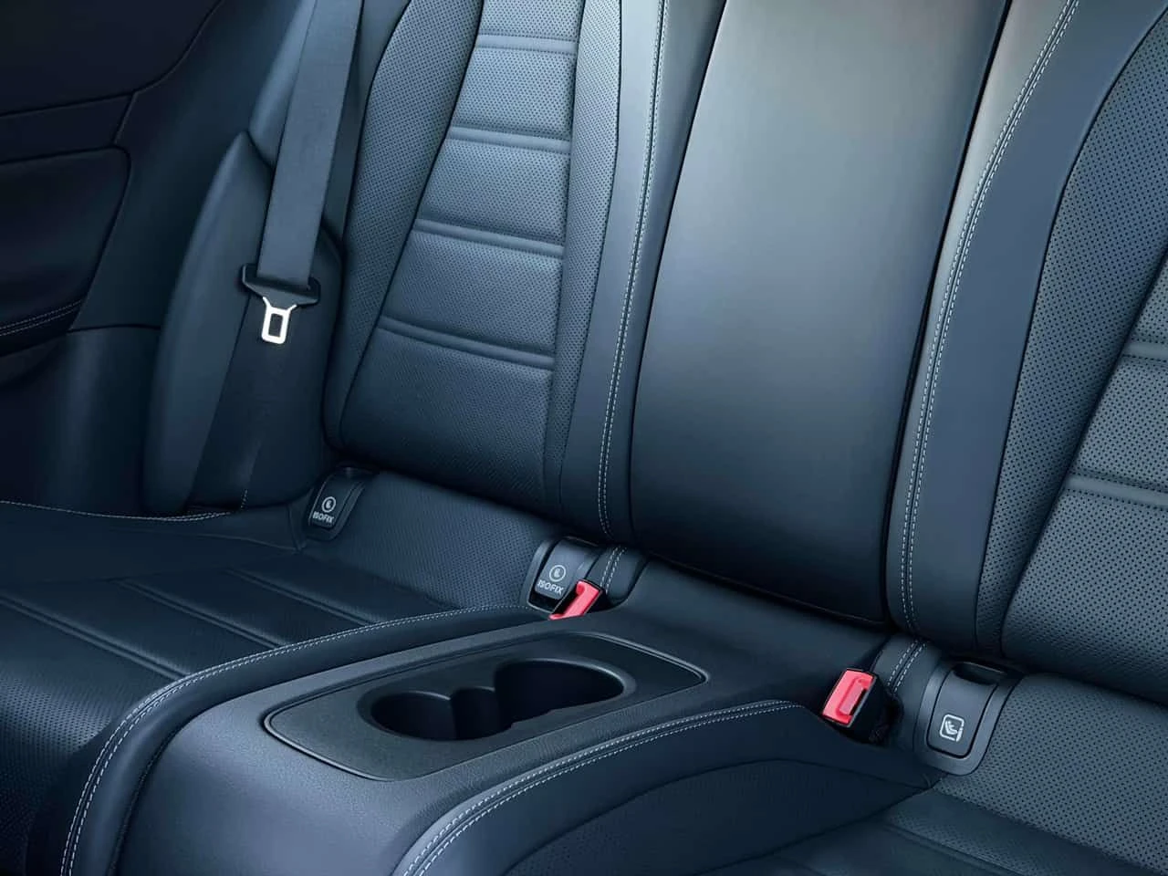 Mercedes-Benz E 53 AMG 4MATIC* DISTRONIC* 360* ОБДУХВАНЕ* АМБИЕНТНО* , снимка 14 - Автомобили и джипове - 54184425