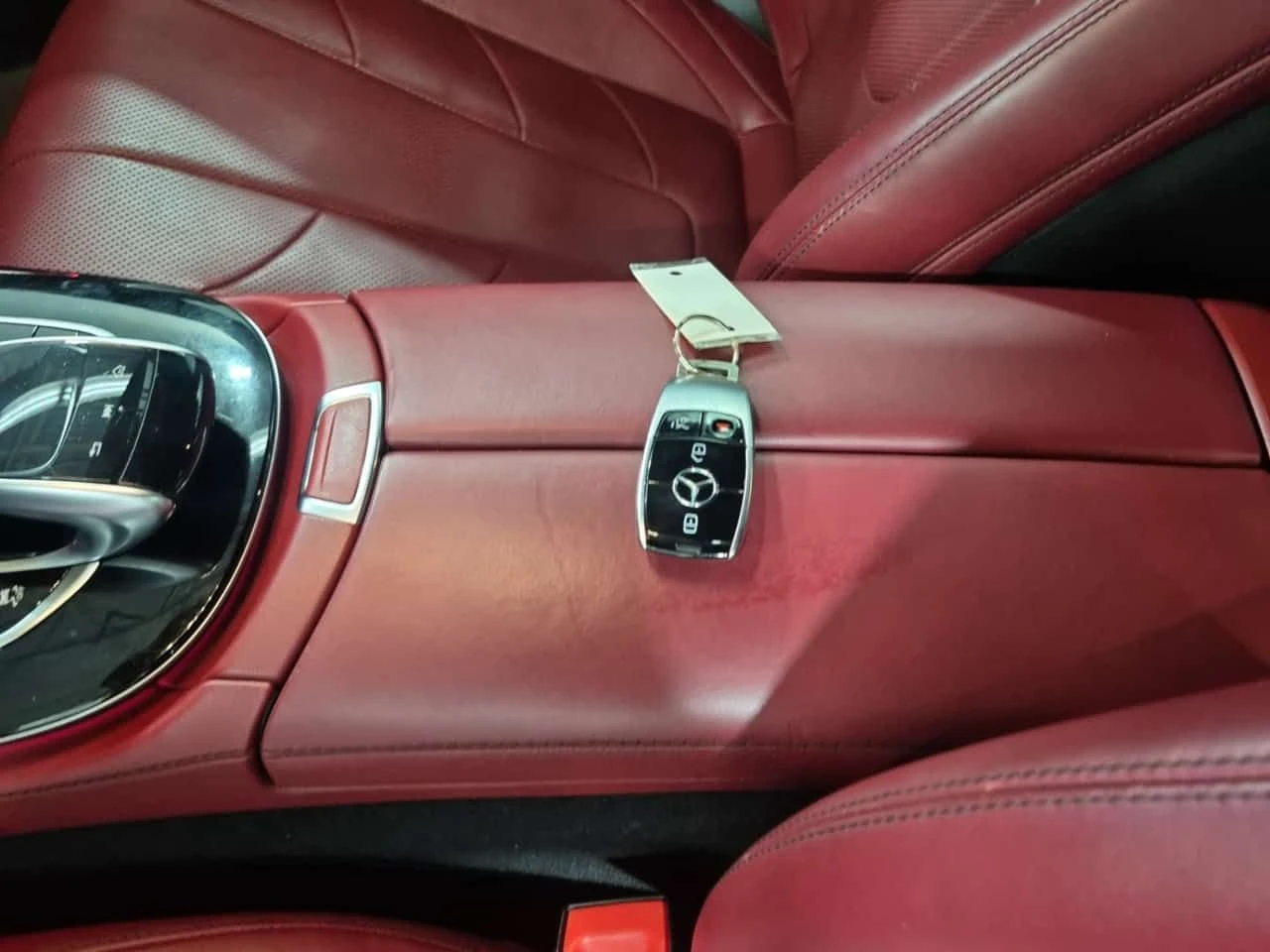 Mercedes-Benz CLS * AMG 53 * ��������� * 360 ������ * ������ ����� * | Mobile.bg � ����������� 9