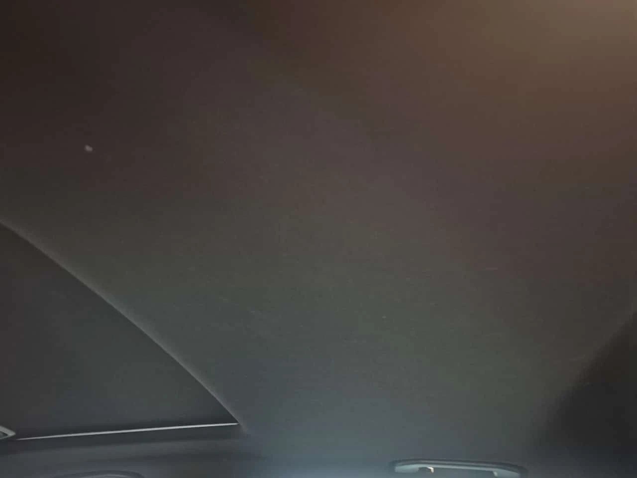 Mercedes-Benz CLS * AMG 53 * ��������� * 360 ������ * ������ ����� * | Mobile.bg � ����������� 15