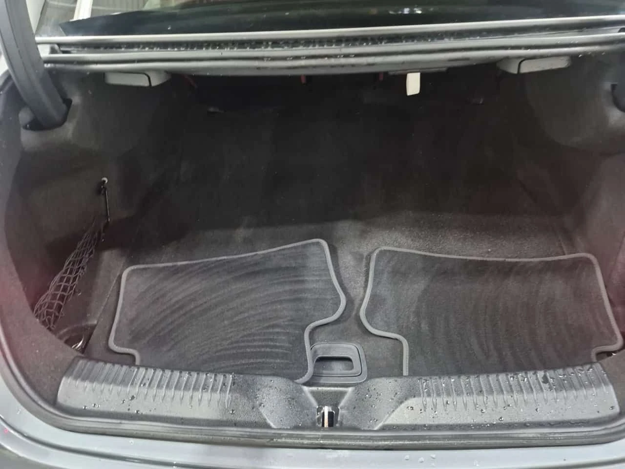 Mercedes-Benz CLS * AMG 53 * ��������� * 360 ������ * ������ ����� * | Mobile.bg � ����������� 16