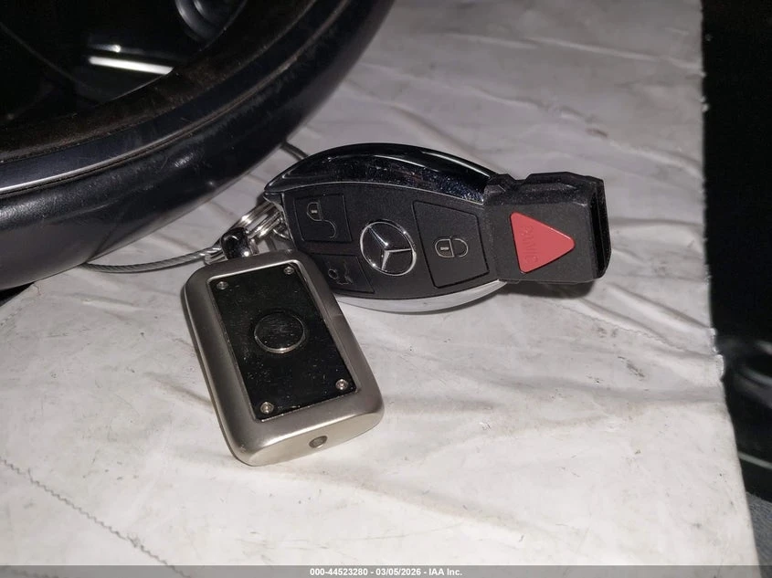 Mercedes-Benz S 550 | Mobile.bg � ����������� 11