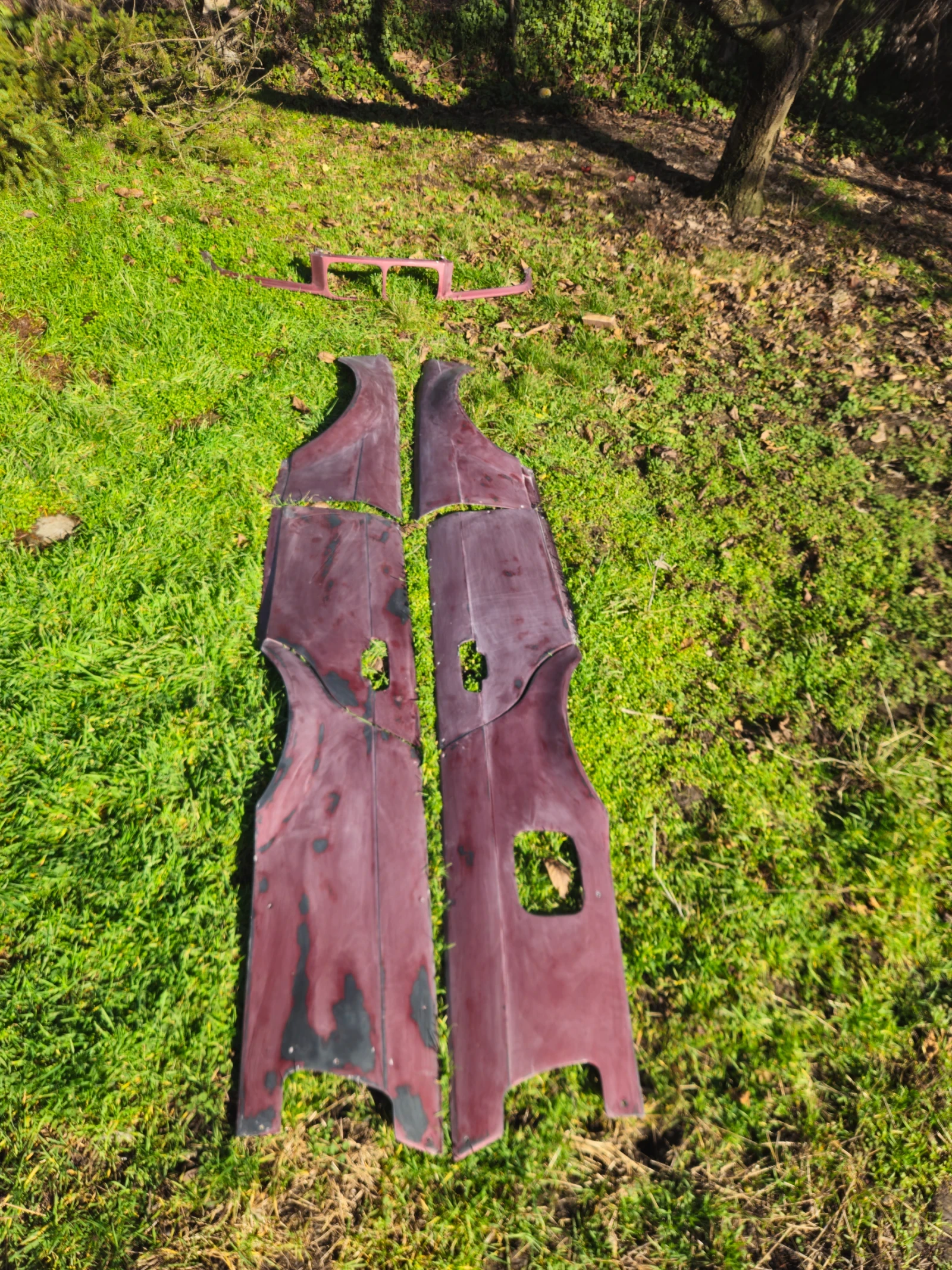 BMW 316, снимка 10 - Автомобили и джипове - 54358246