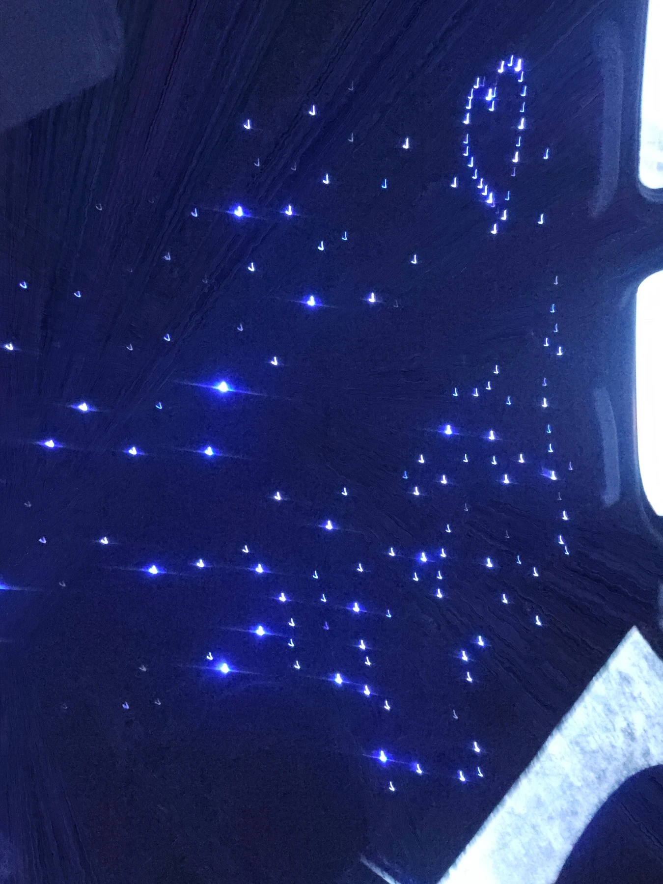 BMW 316, снимка 8 - Автомобили и джипове - 54358246