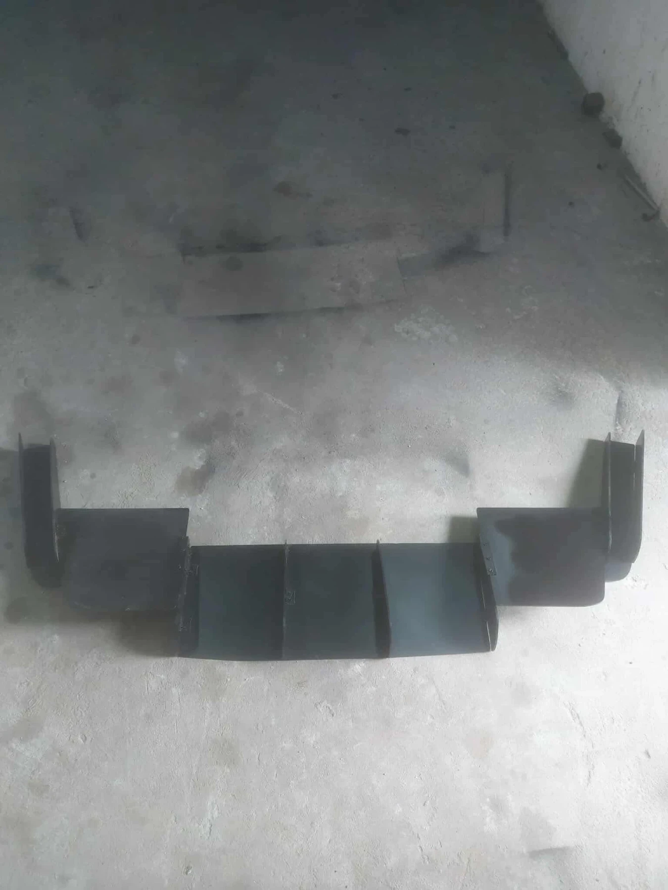 BMW 316, снимка 11 - Автомобили и джипове - 54358246