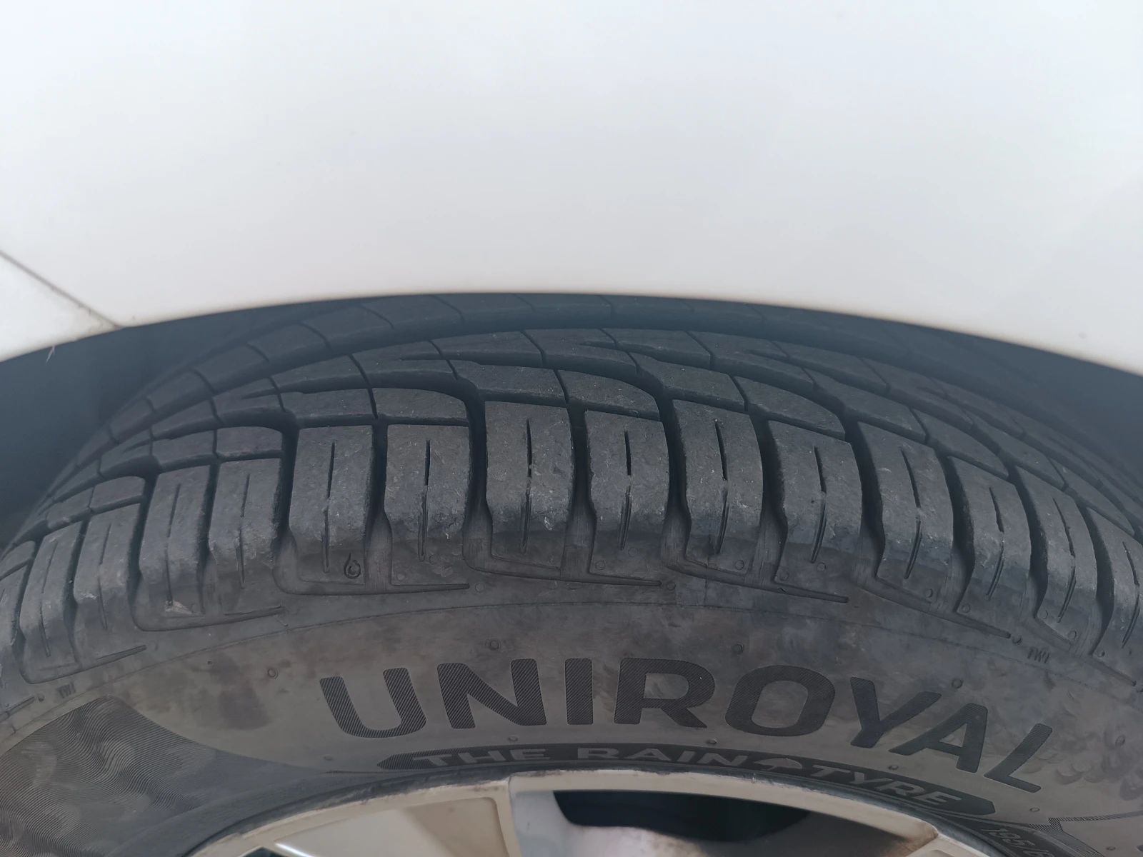 Toyota Auris 1, 33, снимка 17 - Автомобили и джипове - 55631104